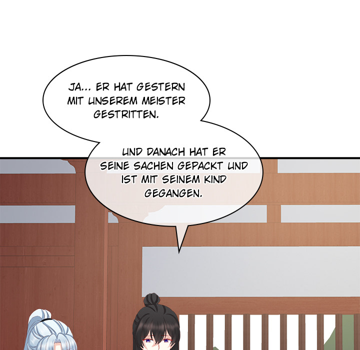 In meiner Erinnerung - episode 13 - 97