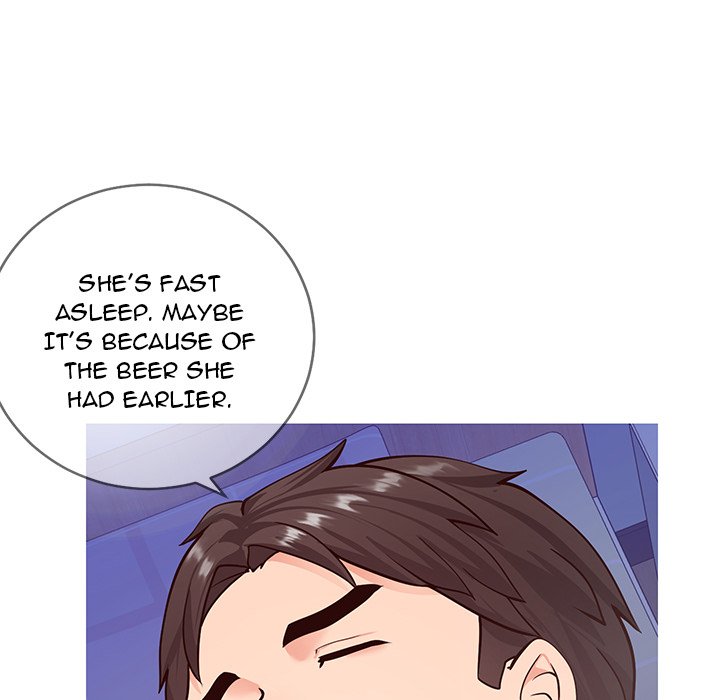 Inexperienced - episode 5 - 11