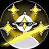 toxic_light009