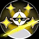 @toxic_light009