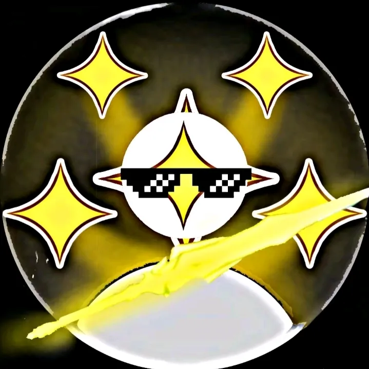 @toxic_light009