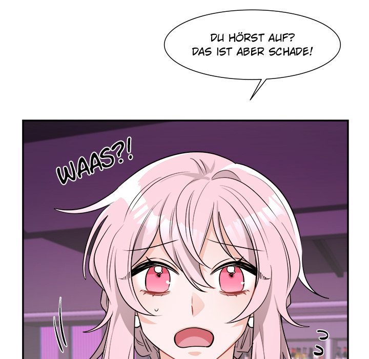 Pheromon Sorbet♥ - episode 36 - 4