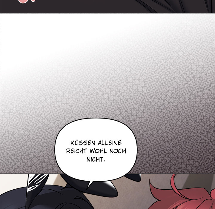 Plötzlich Insider - episode 75 - 121