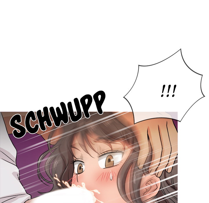 Ene Mene Muh - episode 18 - 46