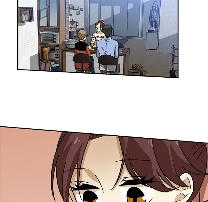 Mörder in klein - episode 7 - 6