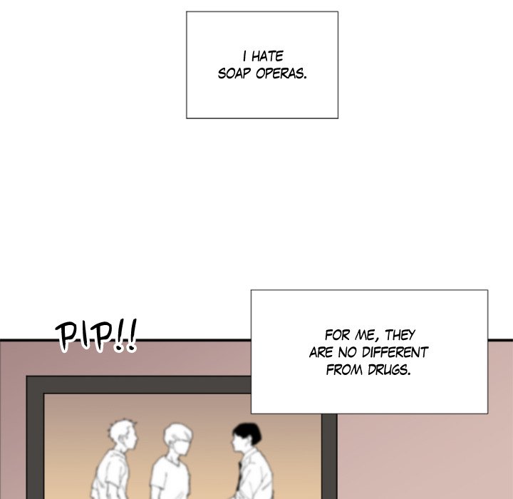 Fan Service! - episode Prologue - 11