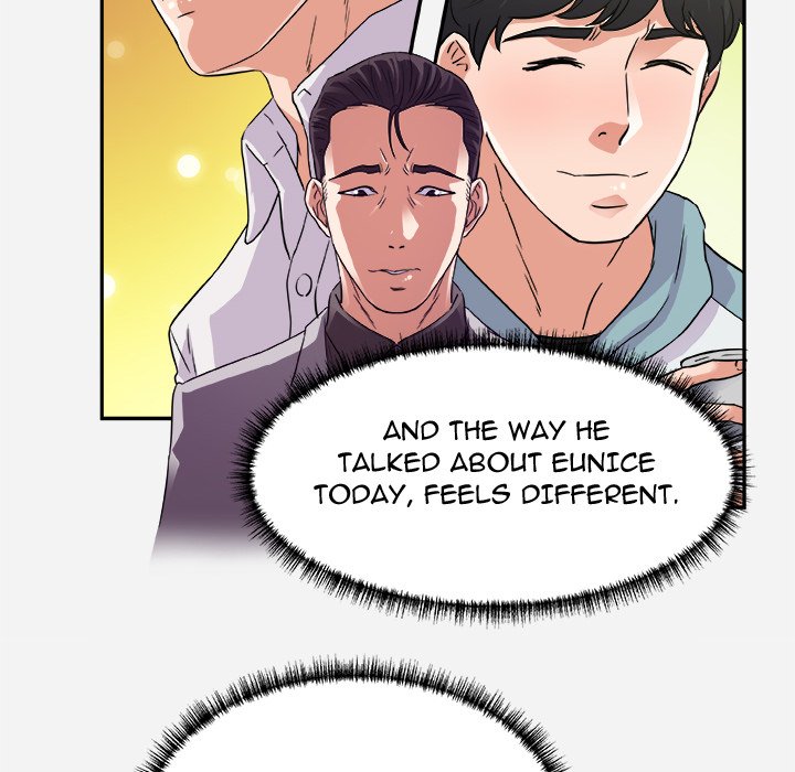 Alumni - episode 8 - 43