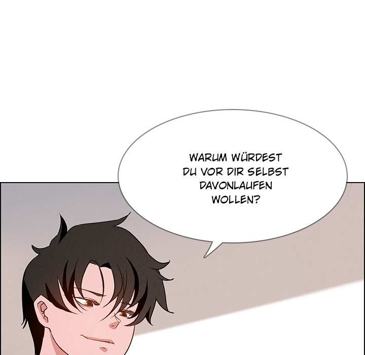 Regenschleier - episode 13 - 28