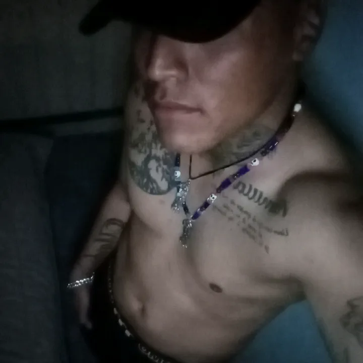 @julio.cruz641