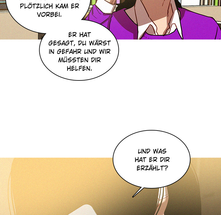 Verlorenes Paradies - episode 35 - 26