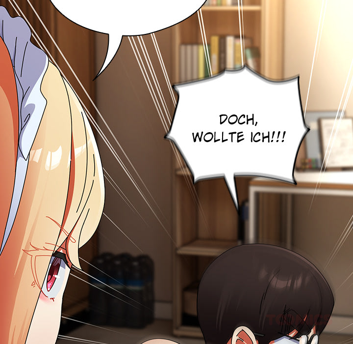 Mach ein Bild von mir - episode 17 - 43
