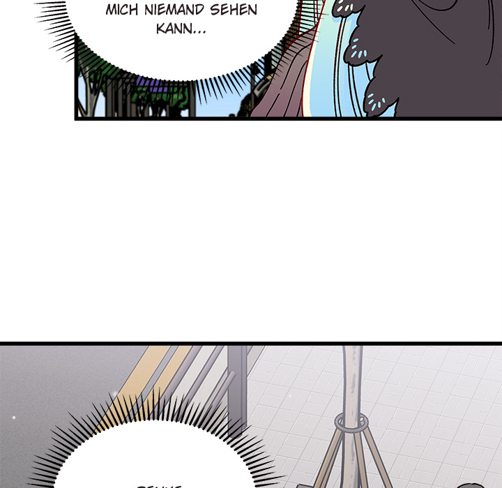 Ich wähle dich! - episode 91 - 74