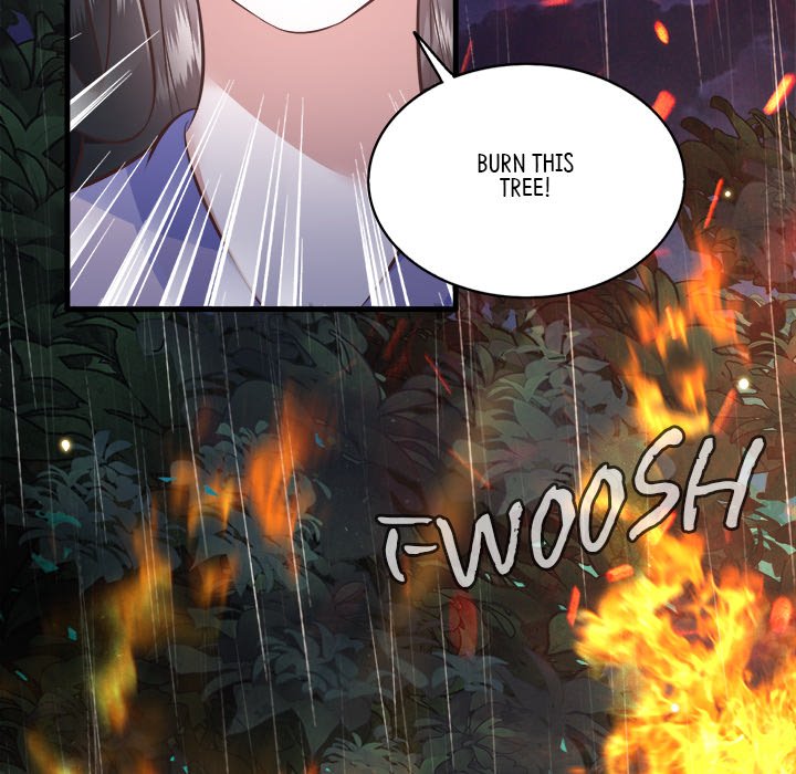 The Queen of Hell - episode 11 - 78