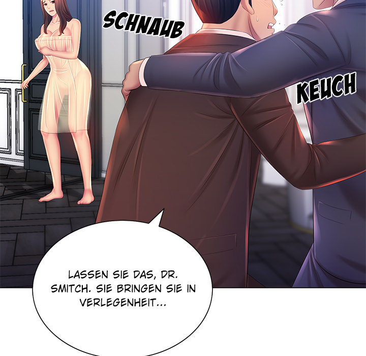 Anzüglicher Anrufer - episode 15 - 46