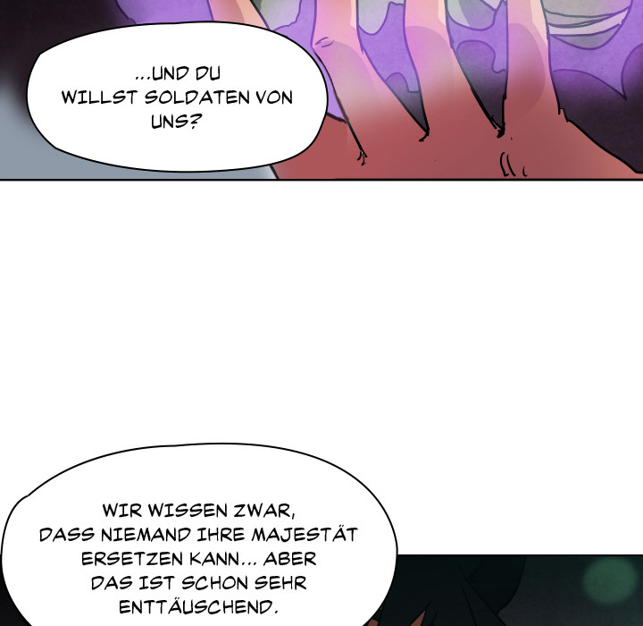 Die Dämonenkaiserin - episode 82 - 14
