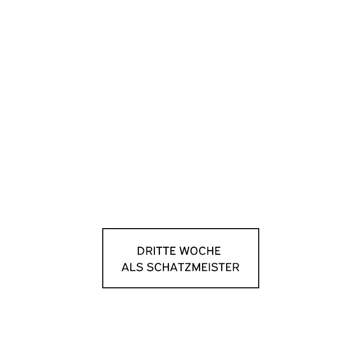 Der Mädchen-Knigge - episode 54 - 47