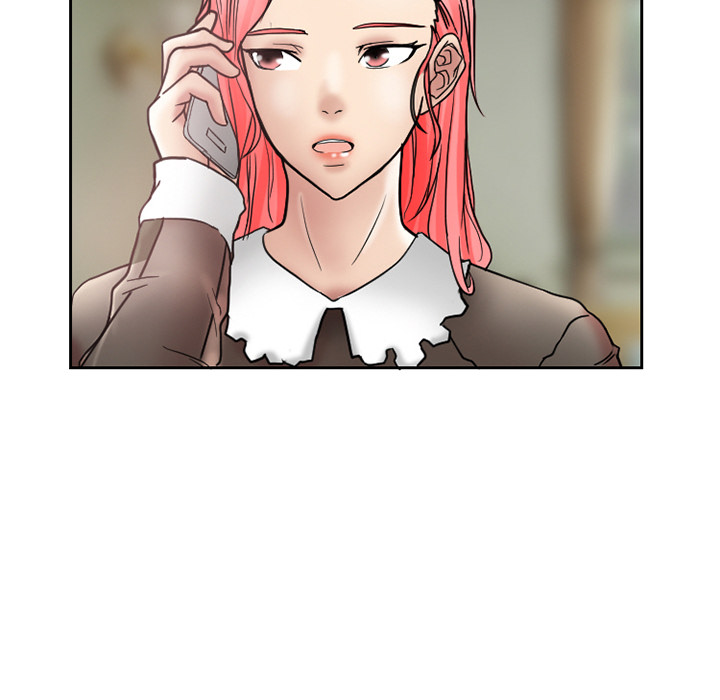 Unvergängliche Erinnerungen - episode 10 - 4