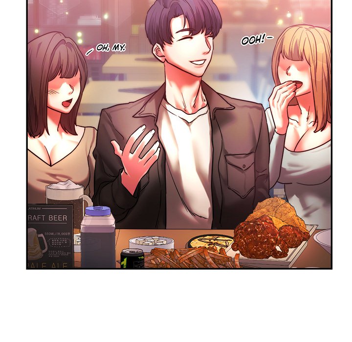 Rowdy Reunion - episode 3 - 60