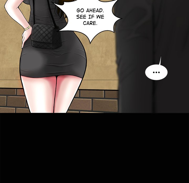 My Secret Double Life - episode 5 - 65