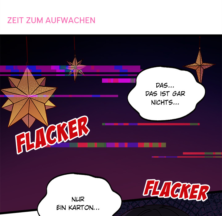 Ich wähle dich! - episode 110 - 6