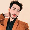 armanullah123