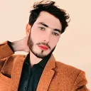 @armanullah123