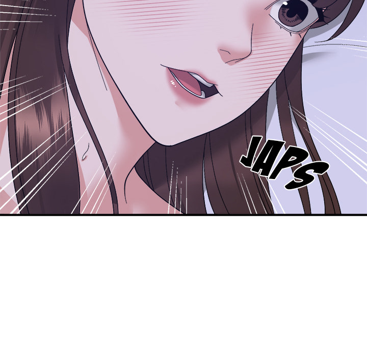 Komm zu mir - episode 12 - 9