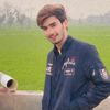 adilgjr18