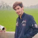 @adilgjr18