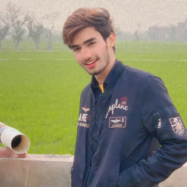 adilgjr18