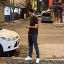 @nadir.1c
