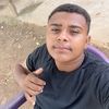 marcio.diego28