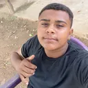@marcio.diego28