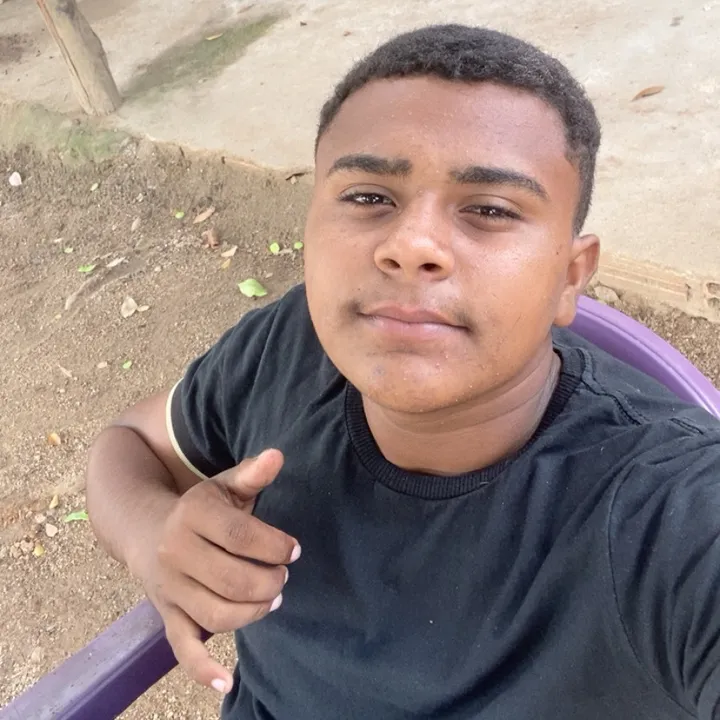 @marcio.diego28