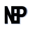 @nep3d