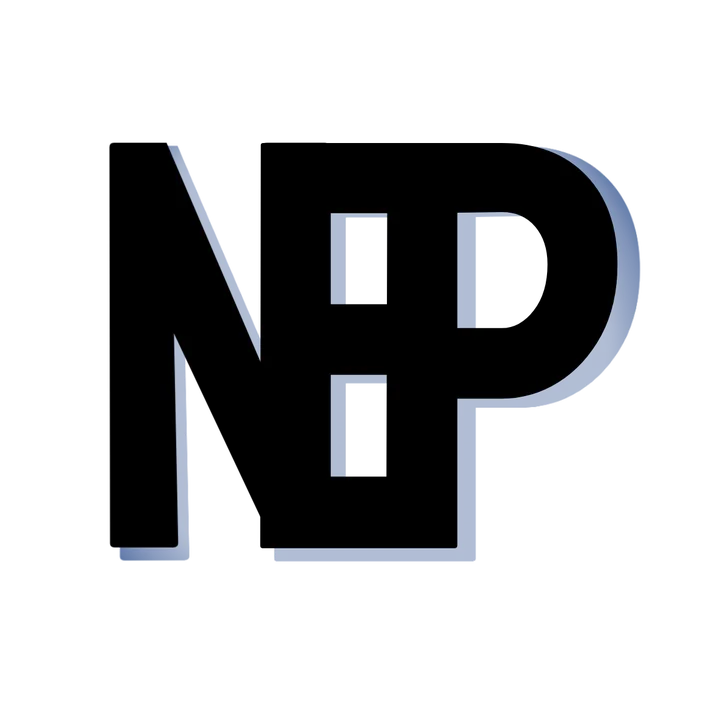 @nep3d