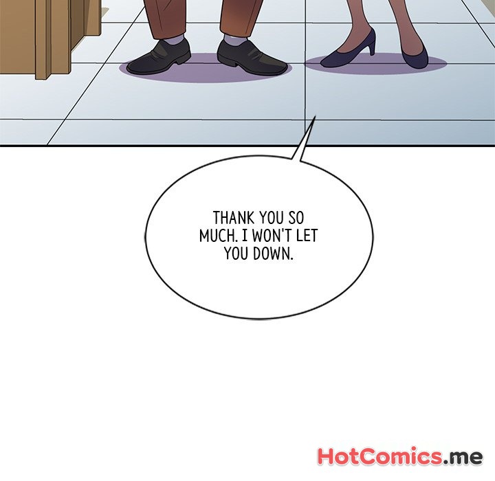 My Wife is a Teacher - episode 23 - 123