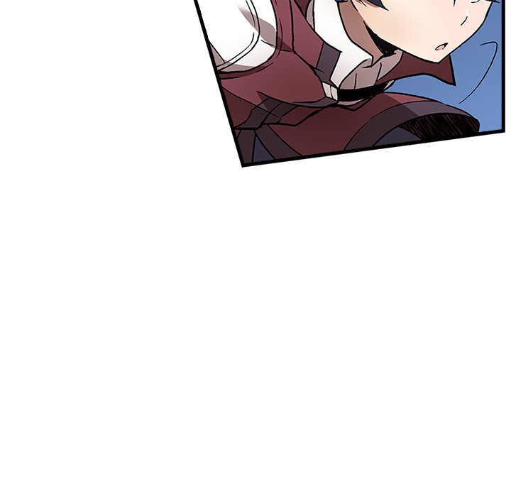 Useless Wizard - episode 4 - 51