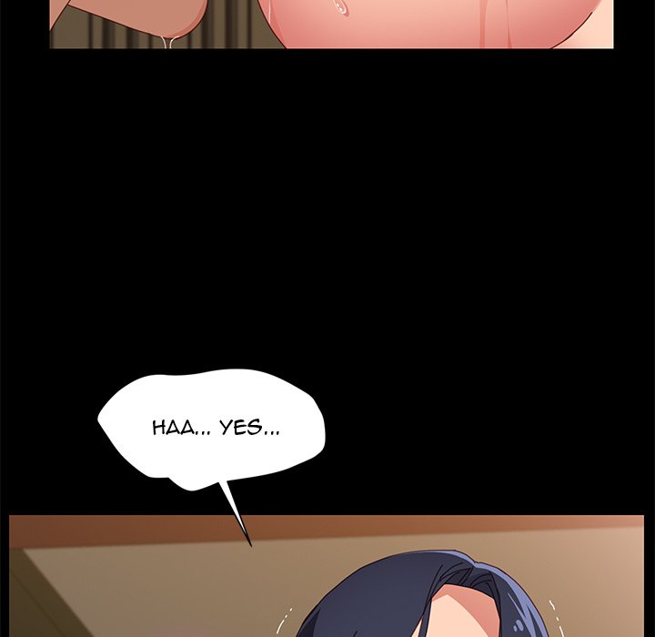 The Assistant - episode 34 - 44