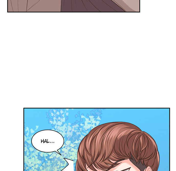 Amnesie - episode 1 - 10
