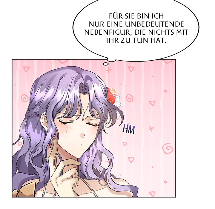 Ich bin die Frau des verdorbenen Nebencharakters - episode 12 - 58