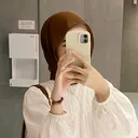 @cloudberr_y