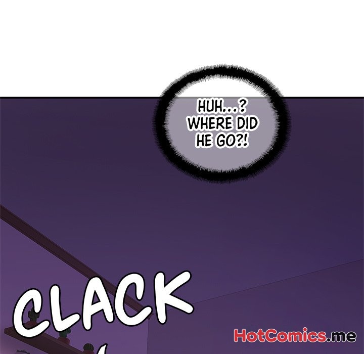 Close Family - episode 15 - 32