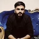 @sinankotan04