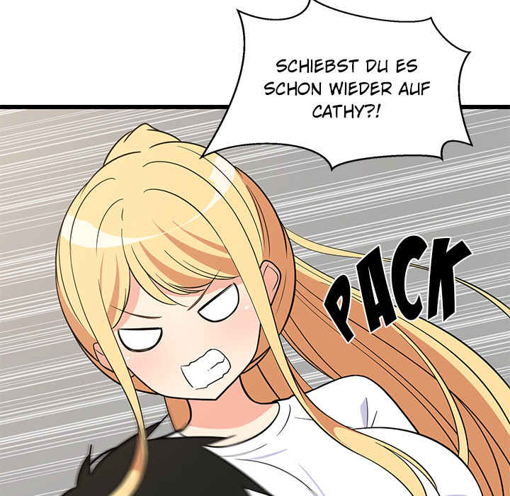 Hoch die Noten - episode 10 - 40