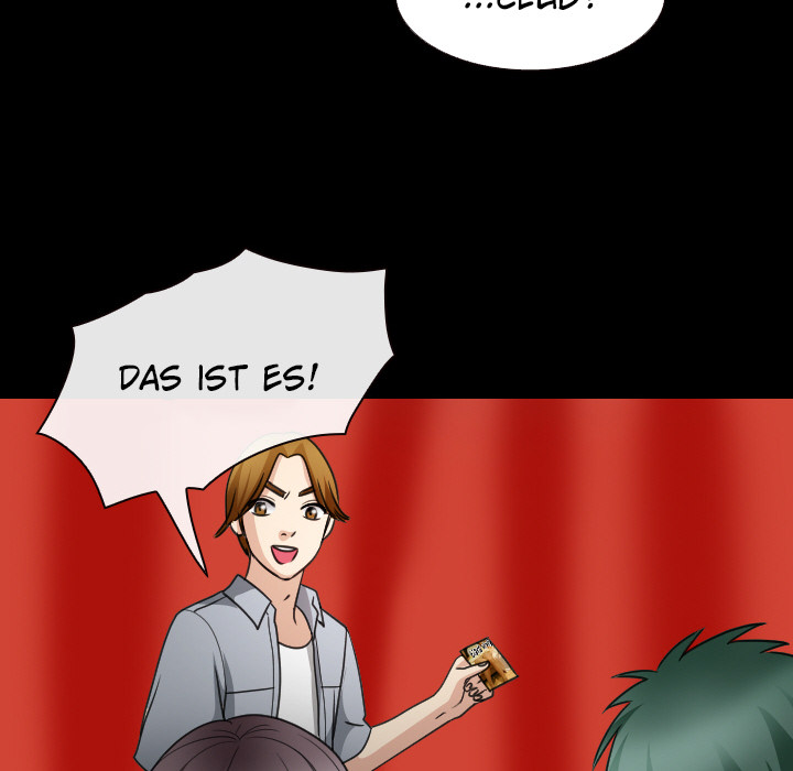 Sommerromanze - episode 30 - 55