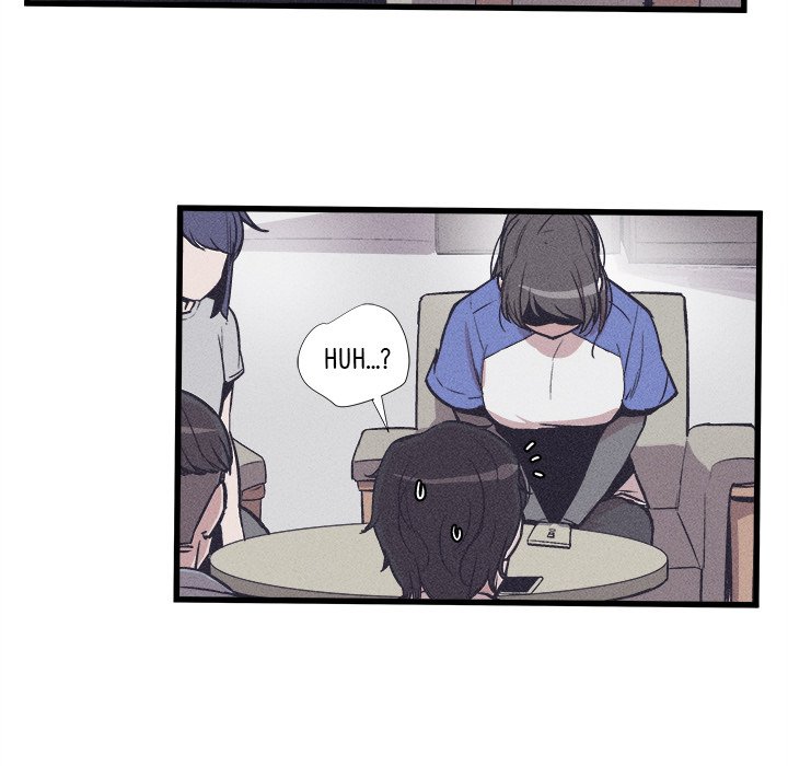 Counter - episode 32 - 46