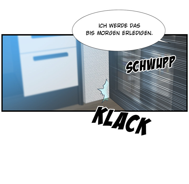 Geheime Chats: 0km - episode 1 - 120