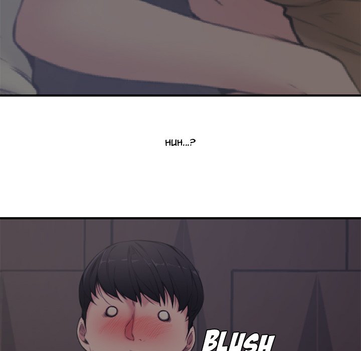 Newlyweds - episode 6 - 8