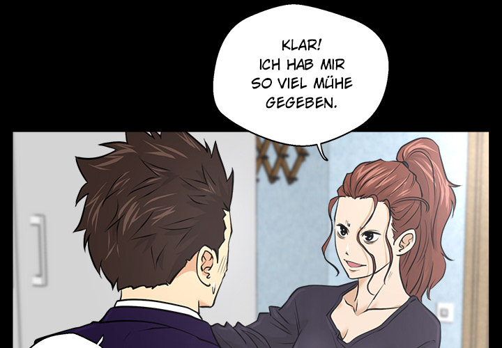 Los geht´s Mr. Kang! - episode 8 - 3
